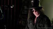 Slash solo 2011_2011_recording_slash web5 web5 (40)